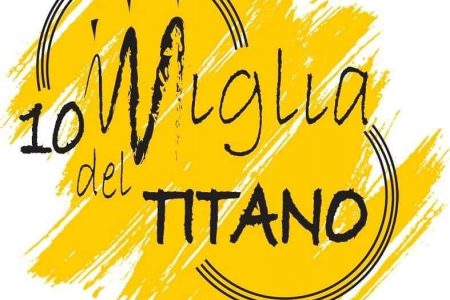 Infinitora - Infinite holiday deals for you