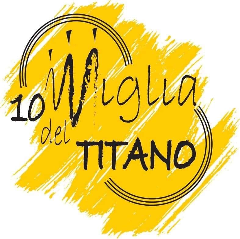 10 Miglia del Titano – 10MdT 2023