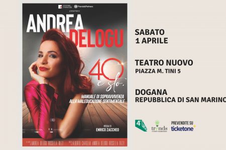 Infinitora - Infinite holiday deals for you