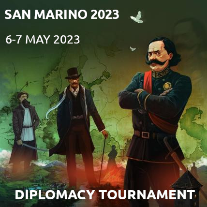 San Marino NDC – 2023
